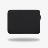 노트북17인치파우치 가이드 정보 공유