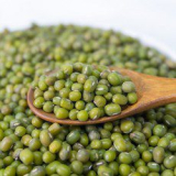 녹두 구매 방법 정보 공유, 할인 이벤트 소개