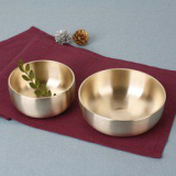 놋그릇 추천 TOP11 고객 만족도 높은 제품 소개