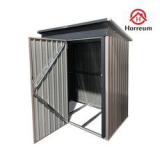 농막 | 후기가 증명하는 최고의 제품 선택