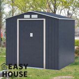 농막 추천 이유 및 특징 정리