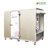 농업용저장고 추천 TOP7 만족스러운 상품 소개