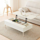 높낮이테이블 TOP12 실용적이면서 세련된 제품 추천