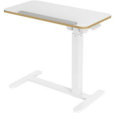 높이조절테이블 | 판매 기록 신화를 세운 베스트셀러 제품