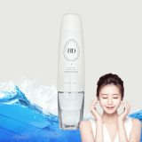 누본셀 달걀팩 추천 및 가격 비교 장단점 정리