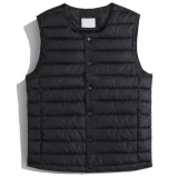 누빔조끼 추천 TOP7 최고의 가치를 제공하는 상품