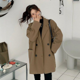 누빔코트 추천 TOP13 가격 비교 정리