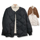 누빔패딩 추천 TOP8 쇼핑 정보 정리