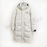 뉴발롱패딩 추천 이유 및 특징 정리