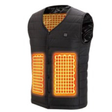 뉴에어라이더 특대형 쇼핑 꿀팁 가이드