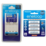 니켈수소전지 구매 방법 정보 공유