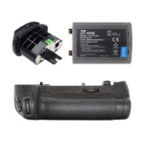 니콘dslr배터리d40 추천 TOP7 내돈내산 구매 아이템