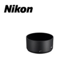 니콘hb-19 추천 및 가격 비교 장단점 정리