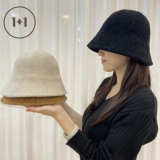 니트버킷햇 추천 TOP7 실용적이면서 세련된 제품 추천