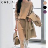 니트투피스 추천 TOP9 쇼핑 정보 정리