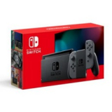 닌텐도 스위치2 추천 제품 BEST12 구매 가격 가이드