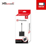 닌텐도스위치tv연결 추천 TOP11 쇼핑 정보 정리