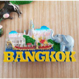 다낭마그넷 | 판매 기록 신화를 세운 베스트셀러 제품