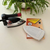 다리미풀 특별한 순간을 위한 아이템