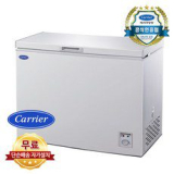 다목적냉동고 추천 및 가격 비교 장단점 정리