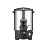 다원전기물끓이기 추천 이유 및 특징 정리