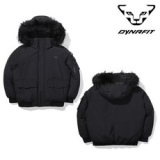 다이나핏 스노우레오 추천 TOP14 고객 만족도 높은 제품 소개