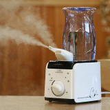 다이소 가습기 가격 추천 이유 및 특징 정리