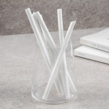 다이소 가습기 필터 가성비 최고 아이템 TOP7 가격 비교 정리