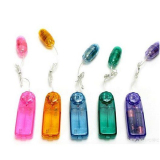 다이소 문어진동기 종류 및 추천 TOP9 완벽 가이드