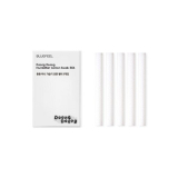 다이소 미니가습기 필터사이즈 추천 TOP9 고객 구매율 1위 제품들