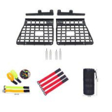 다이소몰딩 구매 방법 정보 공유, 할인 이벤트 소개