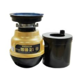 다이손음식물처리기 추천 TOP9 고객 구매율 1위 제품들