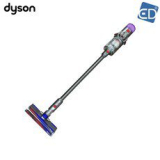 다이슨 서브마린물청소헤드 구매 방법 정보 공유