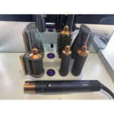 다이슨 에어랩 멀티 스타일러 컴플리트 롱 | 판매 기록 신화를 세운 베스트셀러 제품