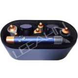 다이슨 에어랩 멀티 스타일러 컴플리트 롱 블루블러시 올해 화제의 아이템