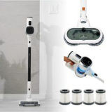 다이슨물걸레헤드 추천 TOP9 최저가로 만나볼 수 있는 혜택