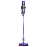 다이슨청소 추천 TOP9 고객 구매율 1위 제품들