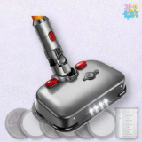 다이슨청소기물걸레 TOP14 실용적이면서 세련된 제품 추천