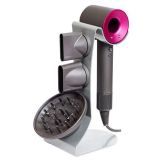 다이슨핸드드라이어크기 쇼핑 정보 공유