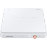 다이얼식인덕션 추천 이유 및 특징 정리