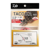 다이와 타코이카 리그 추천 및 가격 비교 장단점 정리