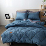 닥스간절기침구세트q TOP9 실용적이면서 세련된 제품 추천