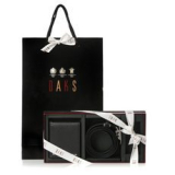 닥스지갑벨트세트 추천 TOP15 만족스러운 상품 소개