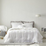 닥스침구모달잉카퀸세트 쇼핑 꿀팁 가이드