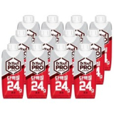 닥터유 단백질 드링크 | 후기가 증명하는 최고의 제품 선택