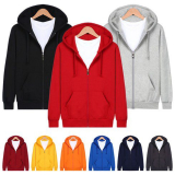 단체후드집업 2024년 화제의 아이템