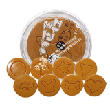 달고나 종류 및 추천 TOP10 완벽 가이드