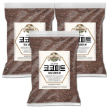 달팽이키우기 추천 TOP9 가격 비교 정리