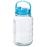 담금주병 추천 TOP7 가격 비교 정리