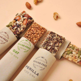 당뇨간식 추천 TOP9-리뷰 스펙 가격 비교